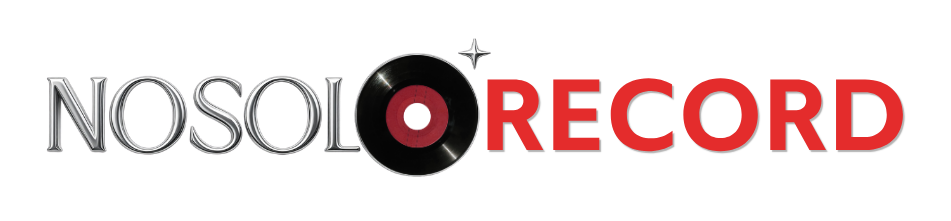 No Solo Record